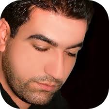 جواد ذاکر زینب میگه وای حسین